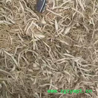 人参 人参投料符合2020版药典标准产地直供 产地 吉林省白山市抚松县图2