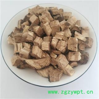 柴葛根&【国舜堂】一手货源 规格齐全 量大从优 中药材批发供应【葛根】图4