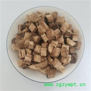 柴葛根&【国舜堂】一手货源 规格齐全 量大从优 中药材批发供应【葛根】图3