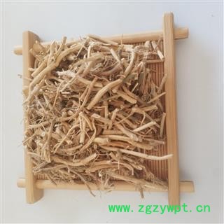 水洗白前&【国舜堂】一手货源 规格齐全 量大从优 中药材批发供应【白前】图3