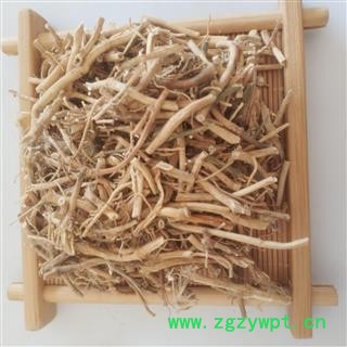 水洗白前&【国舜堂】一手货源 规格齐全 量大从优 中药材批发供应【白前】图2