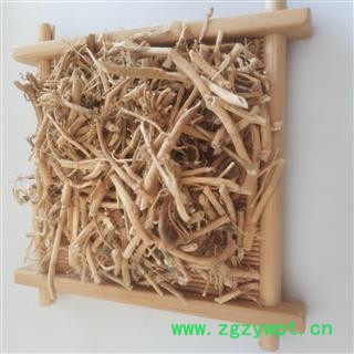 水洗白前&【国舜堂】一手货源 规格齐全 量大从优 中药材批发供应【白前】图4