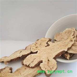 无硫白术大选片&【国舜堂】一手货源 规格齐全 量大从优 中药材批发供应【白术】图3