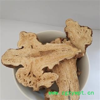 无硫白术大选片&【国舜堂】一手货源 规格齐全 量大从优 中药材批发供应【白术】图2