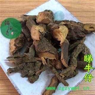 苦李根 睇牛仔 黎罗根 掌牛仔 统 产地 湖南省图2