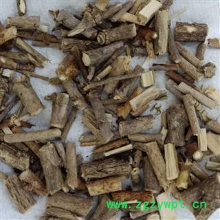 刺五加 红毛刺五加 未抽芯 统货 产地 四川省 小影全品类中药材店铺图3