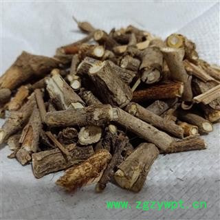 刺五加 红毛刺五加 未抽芯 统货 产地 四川省 小影全品类中药材店铺图2