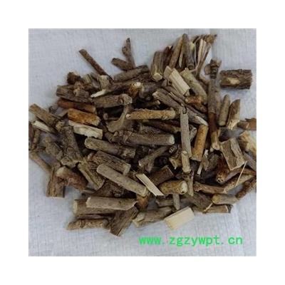 刺五加 红毛刺五加 未抽芯 统货 产地 四川省 小影全品类中药材店铺