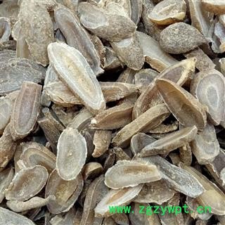 郁金 统货 产地 广西壮族自治区 小影全品类中药材店铺图2