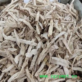 萆薢 绵萆薢 颜色好 纯干货 产地 广西壮族自治区图2