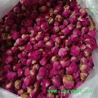 白芍花 芍花球 精品无杂质 产地 安徽省 小影中药材店铺图2