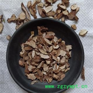 石菖蒲 大统 产地 安徽省 小影全品类中药材店铺图2