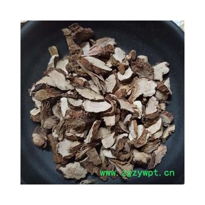 石菖蒲 大统 产地 安徽省 小影全品类中药材店铺