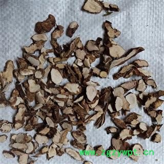 石菖蒲 大统 产地 安徽省 小影全品类中药材店铺图3