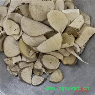 山枝根 正品 统货 产地 江西省 小影全品类中药材店铺图2