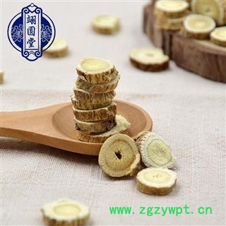 黄芪 选货 产地 内蒙古自治区图4