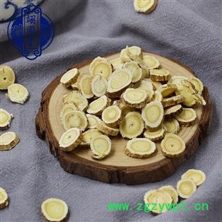 黄芪 选货 产地 内蒙古自治区图2