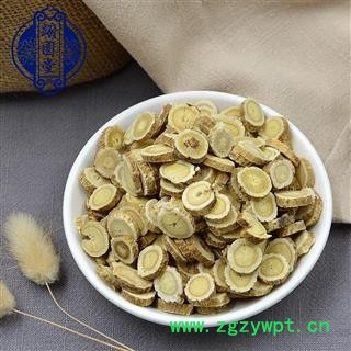 黄芪 选货 产地 内蒙古自治区图3