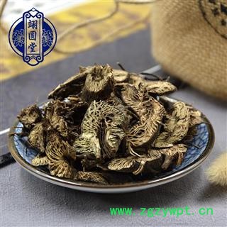 升麻片 选 产地 内蒙古自治区图2