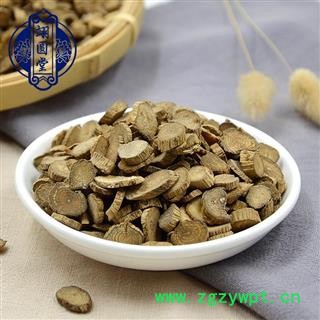 川牛膝 选 产地 四川省图2