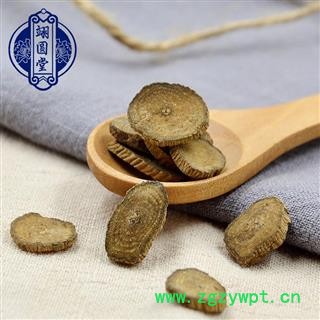 川牛膝 选 产地 四川省图4