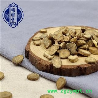 川牛膝 选 产地 四川省图3