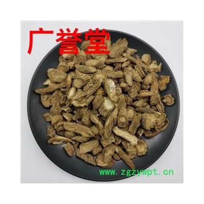 生牛蒡根 牛蒡根 统货 产地 内蒙古自治区