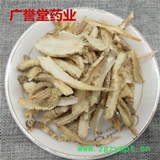 山海螺 带皮统货 羊乳参 产地 广西图2