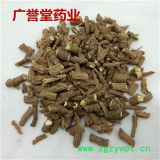 柴胡 柴胡甘肃统 产地 甘肃省图4