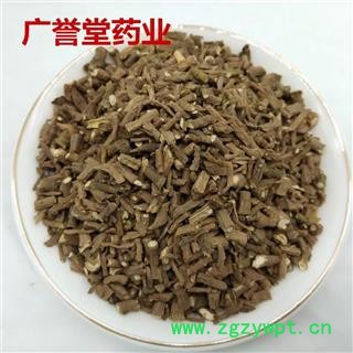 柴胡 柴胡甘肃统 产地 甘肃省图2