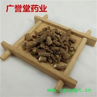 柴胡 柴胡甘肃统 产地 甘肃省图3