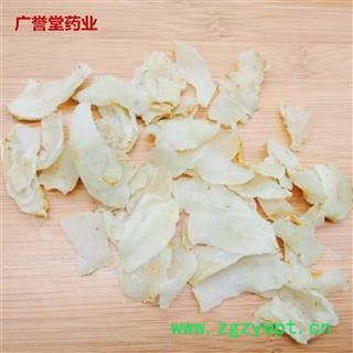 百合 甜百合 兰州食用百合 产地 甘肃省兰州市图4