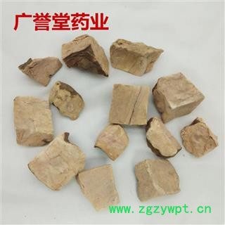 何首乌 何首乌统 广东 产地 广东省图4