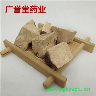 何首乌 何首乌统 广东 产地 广东省图3