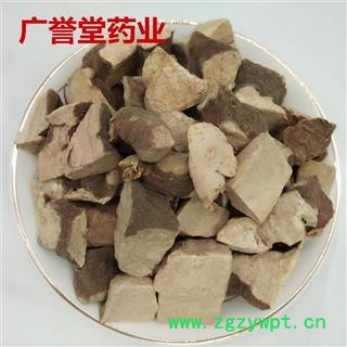 何首乌 何首乌统 广东 产地 广东省图2