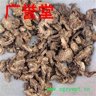 羌活 家种统货  产地 四川省图4