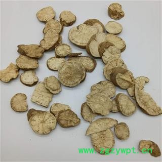 防己 统片 无硫 粉防己批发零售 江西图4