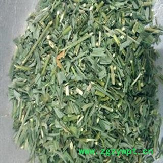 《满198包邮》柴胡 柴胡苗 青统货  产地 内蒙古自治区图2