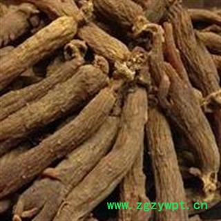 《满198包邮》红参 无糖红参  红参纯无糖60支   产地 吉林省图3