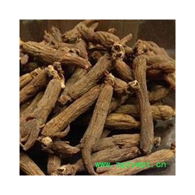 《满198包邮》红参 无糖红参  红参纯无糖60支   产地 吉林省