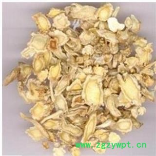 《满198包邮》桔梗 无硫纯干好统货 产地 安徽省图2