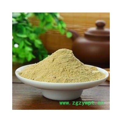 亏本甩卖80头三七 粉 产地 云南省文山壮族苗族自治州文山县