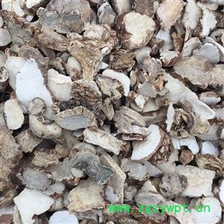 重楼  七叶一枝花、金线重楼、灯台七、铁灯台、蚤休、草河车、白河车、枝花头、海螺七、螺丝七 统 产地 云南省 正品保证 含量无忧 双鹏药材行 可提供打粉图2