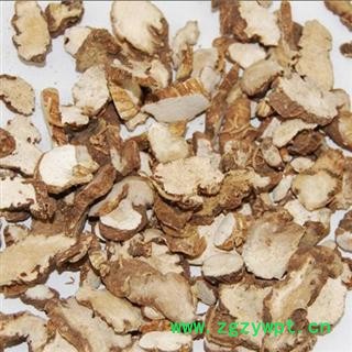 重楼 统片 产地 四川省 库存 300公斤可售图2