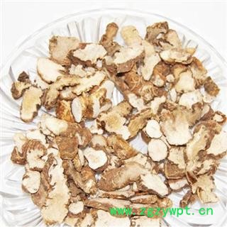 重楼 统片 产地 四川省 库存 300公斤可售图3