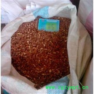 丹参 统 产地 山西省大同市市辖区图2