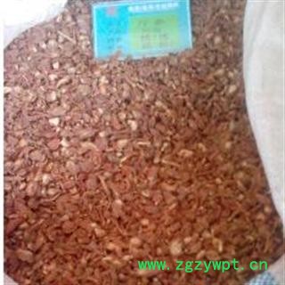 丹参 统 产地 山西省大同市市辖区图3