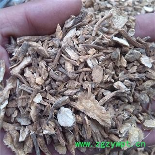 前胡 统 产地 安徽省图3