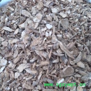 前胡 统 产地 安徽省图2