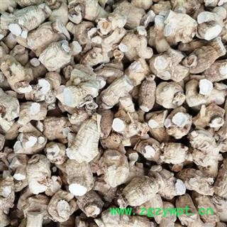 西洋参 西洋参软质12-15克2020版药典标准产地直供 产地 吉林省白山市抚松县图2